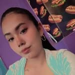 Neidy avatar