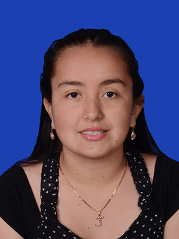 Jennifer avatar