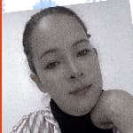 Liliana avatar