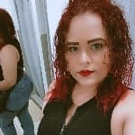 Tatiana avatar