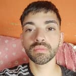 Jeronimo avatar