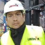 José avatar