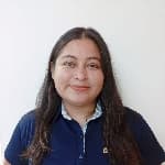 Sandra avatar