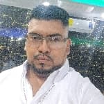 Laureano avatar