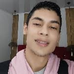 Kevin avatar