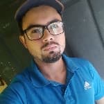 Alexander avatar