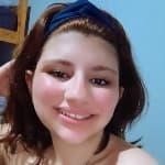 Candela avatar