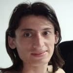 Alfredo avatar