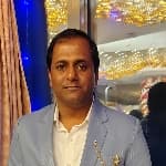Suraj avatar