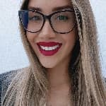 Natalia avatar
