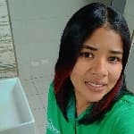 Caroline avatar