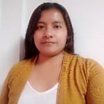 Johana avatar