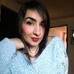 Astrid avatar