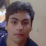 José avatar