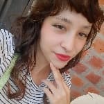 Nicole avatar