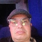 Herrinson avatar
