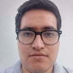 Miguel avatar
