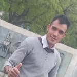 Brian avatar