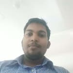 Karthick avatar