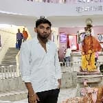 Vikas avatar