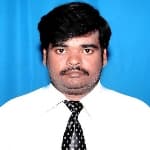 L.SASI avatar