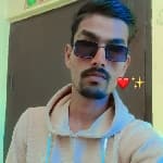 Abhishek avatar