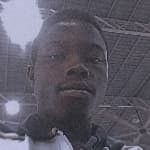 Asare avatar