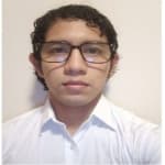 Christopher avatar