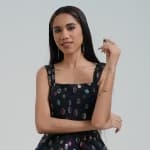 Alizón avatar