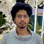 Khawaja avatar