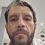 Harvey avatar