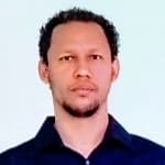 Juan avatar