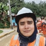 Adrian avatar