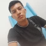Alexander avatar