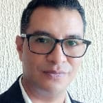 Luis avatar