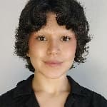Julieth avatar