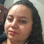 Karen avatar