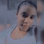 Rosmailin avatar