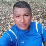 Rubén avatar