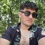 Bauti avatar