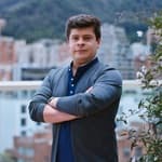 Omar avatar