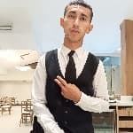 Rafael avatar