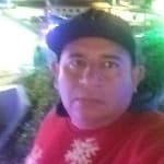 Hilmar avatar