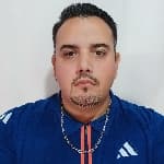 Emanuel avatar