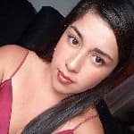Gina avatar