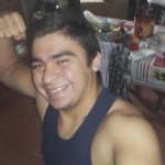 Oscar avatar