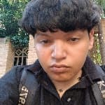Alejandro avatar