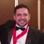 Ronald avatar