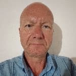 Torsten avatar