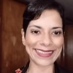 Sandra avatar
